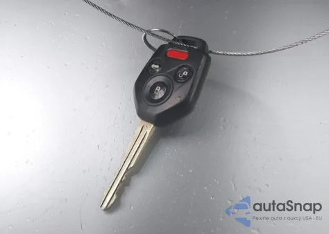 2015 Subaru Outback 2.5I Premium from USA, damaged, VIN 4S4BSACC5F3219098